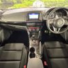 mazda cx-5 2013 CFJ1729376 image 3