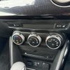 mazda demio 2019 CFJ1599813 image 13