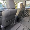 mazda cx-5 2012 -MAZDA--CX-5 LDA-KE2FW--KE2FW-110462---MAZDA--CX-5 LDA-KE2FW--KE2FW-110462- image 10