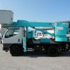 mitsubishi-fuso canter 2003 -MITSUBISHI--Canter--FE53EB-563680---MITSUBISHI--Canter--FE53EB-563680- image 6