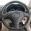 toyota premio 2004 504769-215754 image 5
