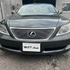 lexus ls 2006 -LEXUS 【名変中 】--Lexus LS USF40--5013134---LEXUS 【名変中 】--Lexus LS USF40--5013134- image 15