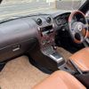 daihatsu copen 2008 quick_quick_ABA-L880K_L880K-0042908 image 17