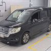 honda stepwagon 2013 -HONDA--Stepwgn RK5-1361123---HONDA--Stepwgn RK5-1361123- image 1