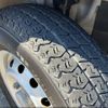 nissan clipper-van 2007 CFJ1834399 image 9