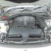 bmw 3-series 2014 CFJ1570433 image 23