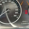 bmw 5-series 2017 CARSENSOR_JP_AU6436180794 image 22