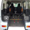 daihatsu hijet-van 2021 CFJ1738565 image 18