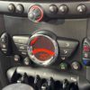 mini mini-others 2016 -BMW--BMW Mini LDA-ZB20--WMWZB72080WT68167---BMW--BMW Mini LDA-ZB20--WMWZB72080WT68167- image 5