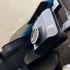 toyota land-cruiser-prado 2020 -TOYOTA--Land Cruiser Prado 3DA-GDJ150W--GDJ150-0054737---TOYOTA--Land Cruiser Prado 3DA-GDJ150W--GDJ150-0054737- image 9