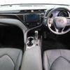toyota camry 2017 CFJ1764959 image 2