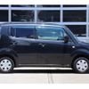 nissan moco 2012 -NISSAN 【岡山 583】--Moco MG33S--MG33S-176290---NISSAN 【岡山 583】--Moco MG33S--MG33S-176290- image 7