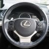 lexus ct 2018 -LEXUS--Lexus CT DAA-ZWA10--ZWA10-2327823---LEXUS--Lexus CT DAA-ZWA10--ZWA10-2327823- image 16