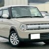 suzuki alto-lapin 2017 quick_quick_DBA-HE33S_HE33S-159190 image 1