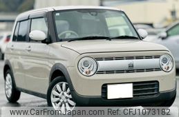 suzuki alto-lapin 2017 quick_quick_DBA-HE33S_HE33S-159190