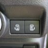 suzuki wagon-r 2023 CFJ1655766 image 7