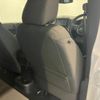 jeep wrangler 2018 quick_quick_JK36L_1C4HJWKG5JL856746 image 13