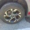 toyota rav4 2020 CFJ1673670 image 5