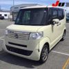 honda n-box 2013 -HONDA--N BOX JF1--1315399---HONDA--N BOX JF1--1315399- image 13