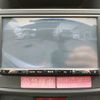 subaru impreza-sports 2018 quick_quick_GT2_GT2-036463 image 7