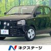 suzuki alto 2017 -SUZUKI--Alto DBA-HA36S--HA36S-362129---SUZUKI--Alto DBA-HA36S--HA36S-362129- image 1