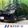 mitsubishi ek-wagon 2018 -MITSUBISHI--ek Wagon DBA-B11W--B11W-0410409---MITSUBISHI--ek Wagon DBA-B11W--B11W-0410409- image 1