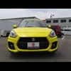 suzuki swift 2018 CFJ1539095 image 28