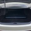 toyota crown 2016 CFJ1821209 image 13