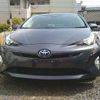 toyota prius 2018 -TOYOTA--Prius DAA-ZVW51--ZVW51-6071929---TOYOTA--Prius DAA-ZVW51--ZVW51-6071929- image 19