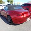 mazda roadster 2019 -MAZDA--Roadster ND5RC--200052---MAZDA--Roadster ND5RC--200052- image 11