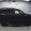 toyota land-cruiser-prado 2023 -TOYOTA 【岐阜 303に9894】--Land Cruiser Prado GDJ150W-0088592---TOYOTA 【岐阜 303に9894】--Land Cruiser Prado GDJ150W-0088592- image 4