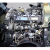 mitsubishi-fuso canter 2016 GOO_NET_EXCHANGE_0520179A30250513W001 image 41