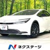 toyota prius 2023 -TOYOTA--Prius 6AA-ZVW60--ZVW60-4016883---TOYOTA--Prius 6AA-ZVW60--ZVW60-4016883- image 1
