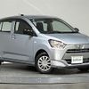 daihatsu mira-e-s 2021 -DAIHATSU--Mira e:s 5BA-LA350S--LA350S-0264047---DAIHATSU--Mira e:s 5BA-LA350S--LA350S-0264047- image 1