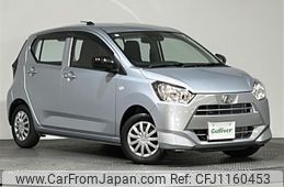 daihatsu mira-e-s 2021 -DAIHATSU--Mira e:s 5BA-LA350S--LA350S-0264047---DAIHATSU--Mira e:s 5BA-LA350S--LA350S-0264047-