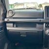 suzuki jimny-sierra 2022 quick_quick_3BA-JB74W_JB74W-173292 image 11