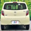 daihatsu mira-e-s 2011 -DAIHATSU--Mira e:s DBA-LA300S--LA300S-1002011---DAIHATSU--Mira e:s DBA-LA300S--LA300S-1002011- image 14