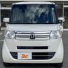 honda n-box 2016 -HONDA--N BOX DBA-JF1--JF1-1823393---HONDA--N BOX DBA-JF1--JF1-1823393- image 9