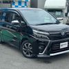 toyota voxy 2020 CFJ1547683 image 14