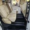 toyota alphard 2023 quick_quick_3BA-AGH30W_0459287 image 8