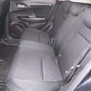 honda fit 2019 -HONDA--Fit GK3-3421520---HONDA--Fit GK3-3421520- image 8