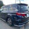 honda odyssey 2014 -HONDA--Odyssey DBA-RC1--RC1-1038831---HONDA--Odyssey DBA-RC1--RC1-1038831- image 3