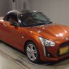 daihatsu copen 2014 -DAIHATSU 【和歌山 580ﾌ3106】--Copen DBA-LA400K--LA400K-0002597---DAIHATSU 【和歌山 580ﾌ3106】--Copen DBA-LA400K--LA400K-0002597- image 4