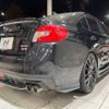 subaru wrx 2016 -SUBARU--WRX DBA-VAG--VAG-019053---SUBARU--WRX DBA-VAG--VAG-019053- image 19