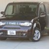 nissan cube 2016 CFJ1741449 image 1