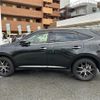 toyota harrier 2020 -TOYOTA--Harrier DBA-ZSU60W--ZSU60-0193617---TOYOTA--Harrier DBA-ZSU60W--ZSU60-0193617- image 23