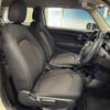 mini mini-others 2018 quick_quick_XM15_WMWXM520302H68914 image 9