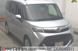 daihatsu thor 2020 -DAIHATSU--Thor M900S-0071818---DAIHATSU--Thor M900S-0071818-