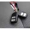 honda fit 2020 -HONDA--Fit GR1--1011303---HONDA--Fit GR1--1011303- image 9