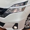nissan serena 2016 -NISSAN--Serena DAA-GC27--GC27-001748---NISSAN--Serena DAA-GC27--GC27-001748- image 13
